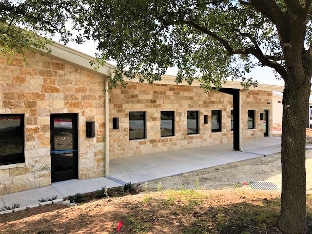 More Photos Of 1011 S Heatherwilde Blvd, Pflugerville Research And Development For Lease