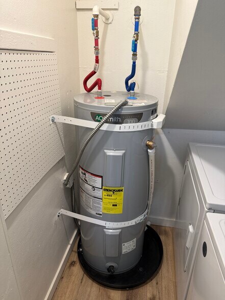 More Photos Of 8755 Shoreplace Pl NW, Silverdale Apartments For Sale