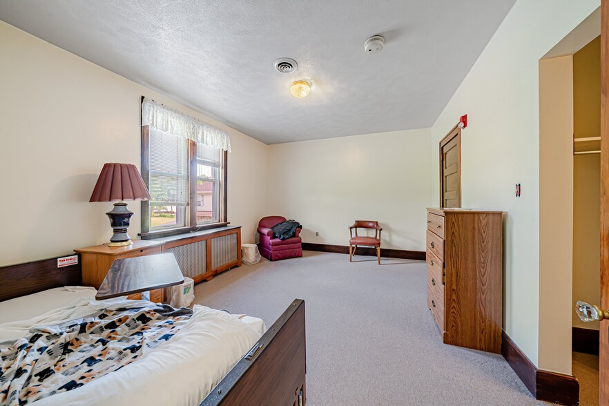 More Photos Of 170 Phillips St, Jerome Congregate Senior Housing For Sale