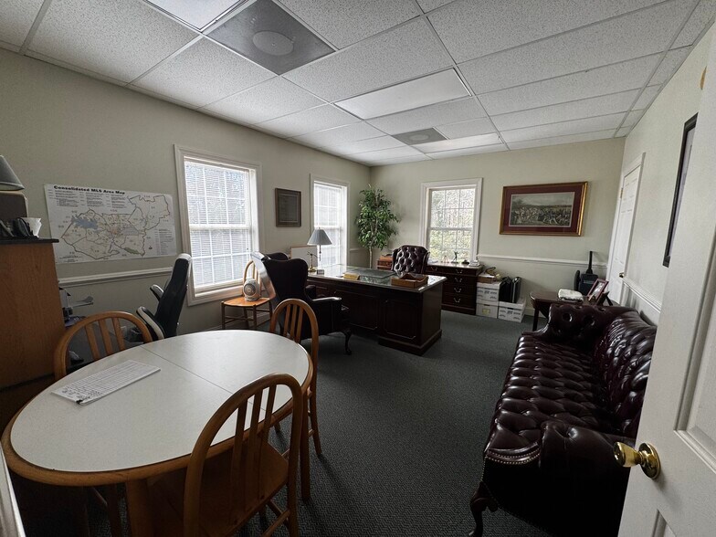 More Photos Of , Irmo Office For Sale