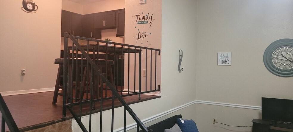 More Photos Of 770 Lakeland Dr, Jackson Apartments For Sale