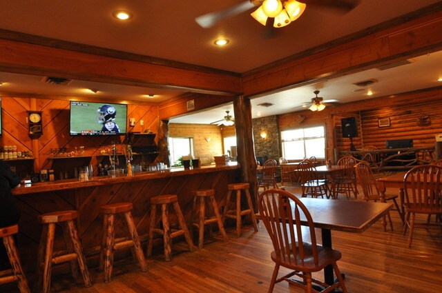 More Photos Of 3427 Swan Valley Hwy, Irwin Hotel For Sale