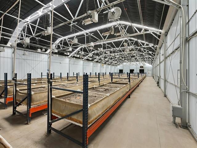 More Photos Of 2139 45 Rd, De Beque Industrial For Lease
