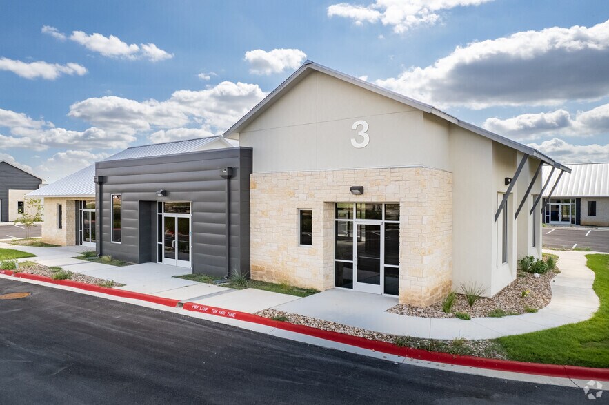 More Photos Of 120 Riverwalk Dr, San Marcos Unknown For Lease