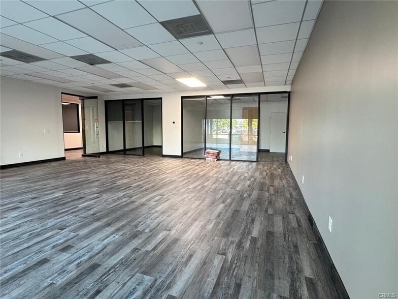 More Photos Of 21007 Commerce Point Dr, Walnut Warehouse For Lease