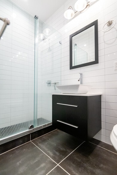 More Photos Of 51 Driggs Ave, Brooklyn Apartments For Sale