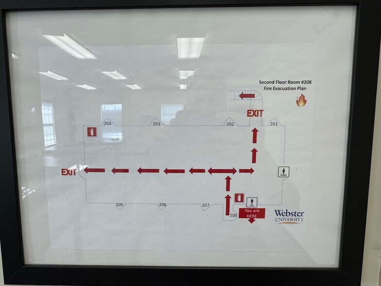 More Photos Of 4589 Oleander Dr, Myrtle Beach Office For Sale