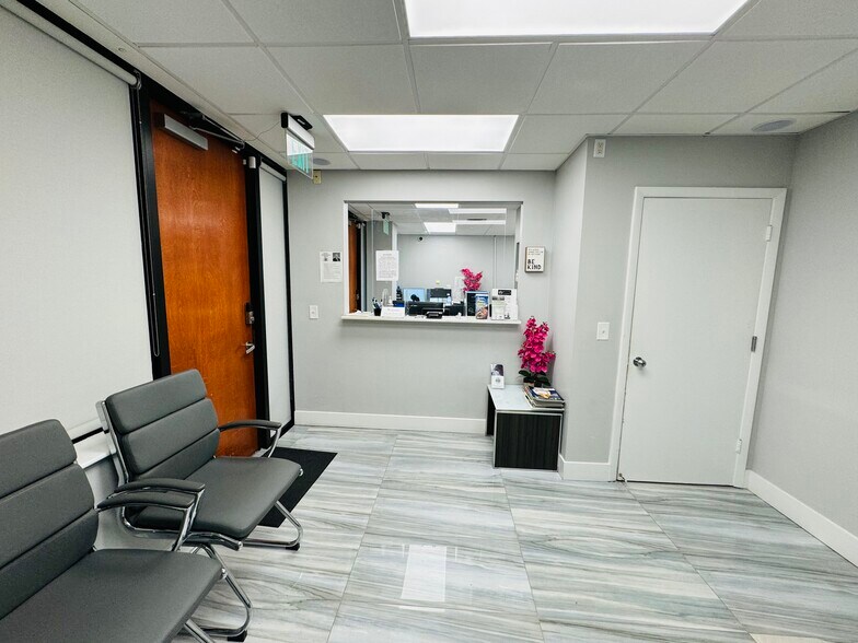 More Photos Of 5210 Linton Blvd, Delray Beach Medical For Sale
