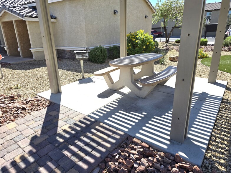 More Photos Of 4300 N Lamont St, Las Vegas Apartments For Sale