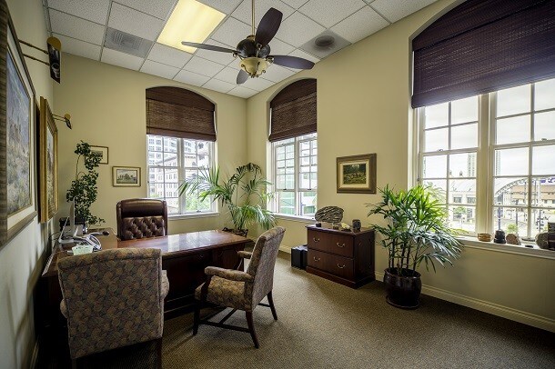 More Photos Of 444 W C St, San Diego Loft Creative Space For Sale