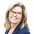 Debra Allan