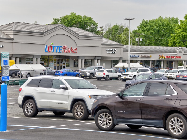 Primary Photo Of 1199 Amboy Ave, Edison Unknown For Lease