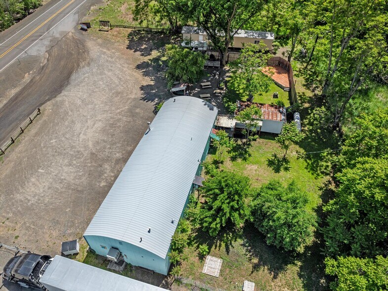More Photos Of 53943 Hwy 86, Oxbow Specialty For Sale