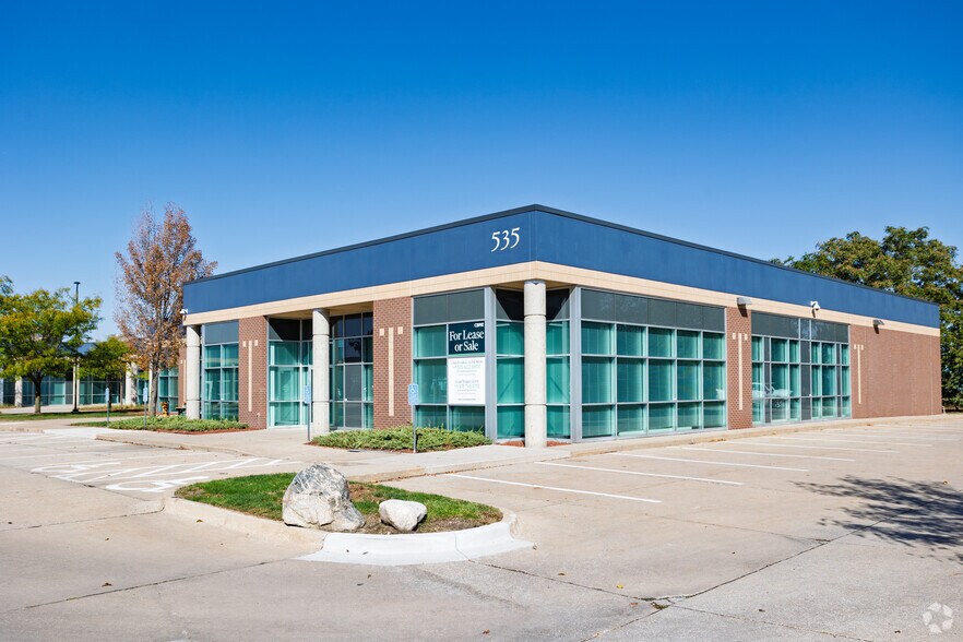 More Photos Of , Des Moines Unknown For Sale