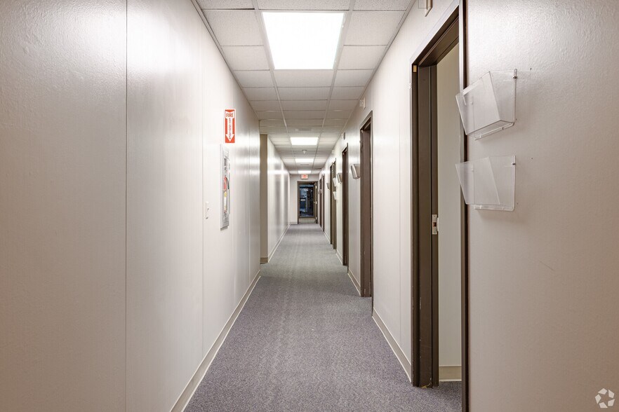 More Photos Of 4802 Texas Blvd, Texarkana Medical For Lease