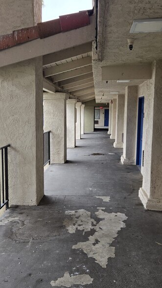 More Photos Of 12249 Folsom Blvd, Rancho Cordova Hotel For Sale