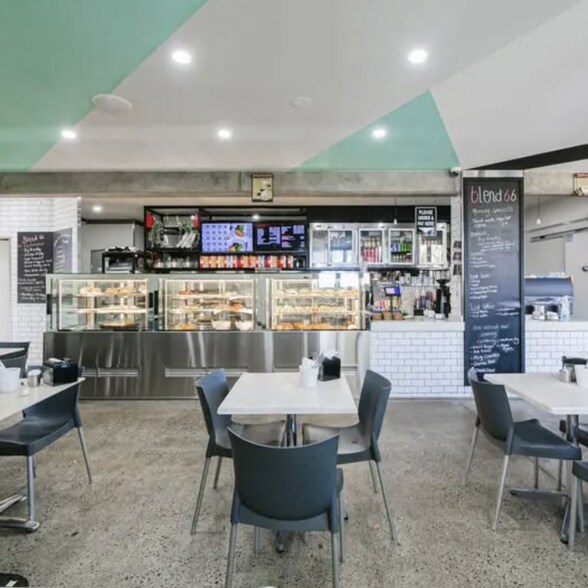 More Photos Of 49 Carrington Rd, Marrickville Flex For Lease