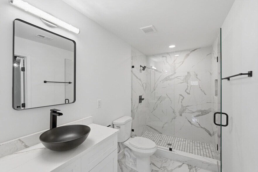 More Photos Of , Canton Flex For Sale