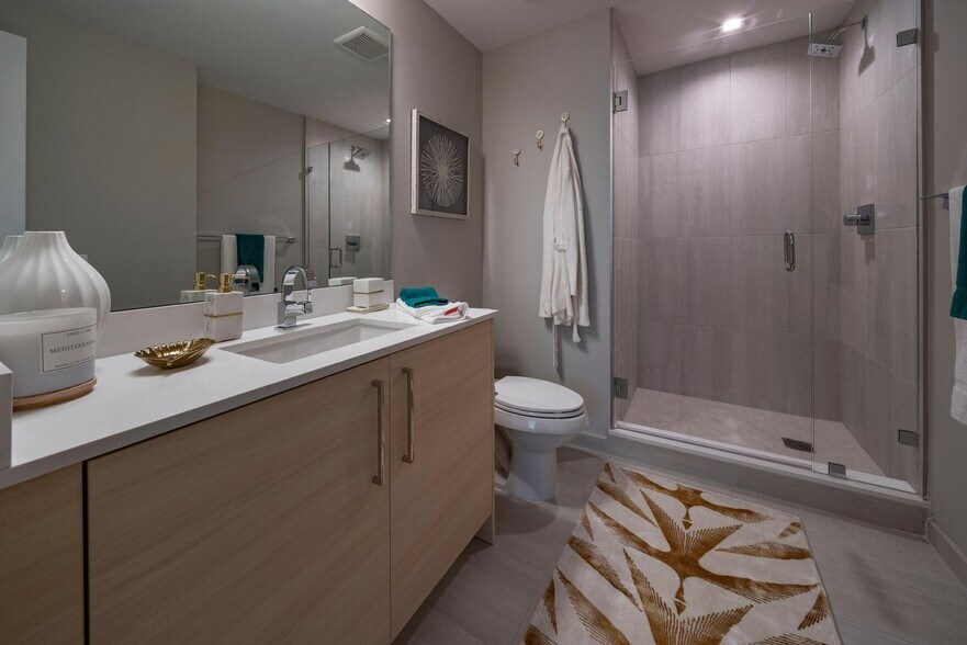 More Photos Of 405 NE 2nd St, Fort Lauderdale Apartments For Lease