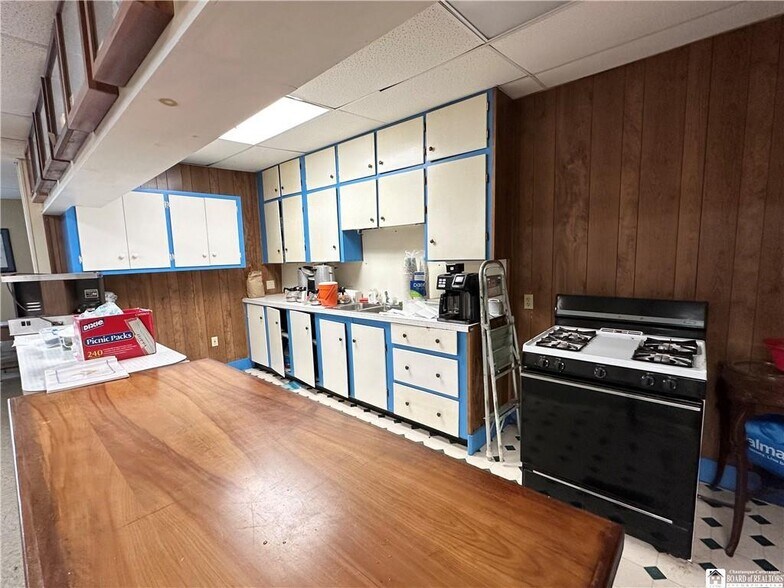 More Photos Of 6837 Main St, Cherry Creek Lodge Meeting Hall For Sale