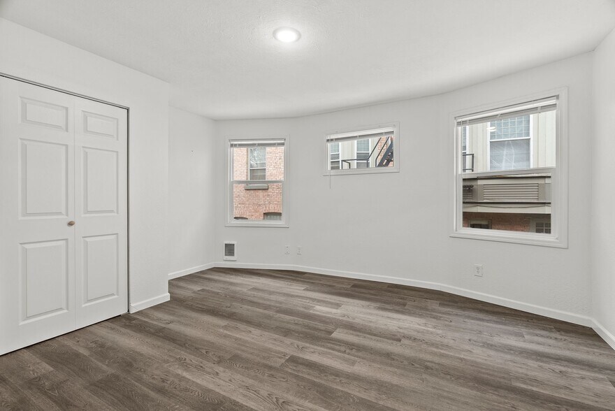 More Photos Of 1424 W 10th Ave, Spokane Apartments For Sale