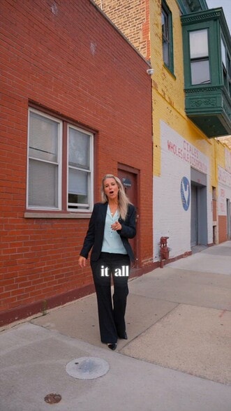 Primary Photo Of , Chicago Unknown For Sale