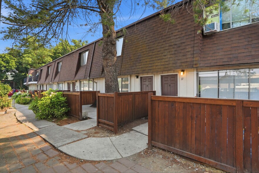 More Photos Of 3115 E 29th Ave, Spokane Apartments For Sale