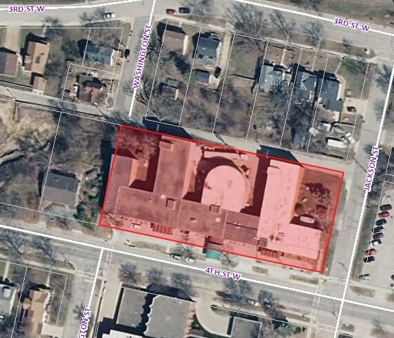 More Photos Of 1412 W 4th St, Red Wing Skilled Nursing Facility For Sale