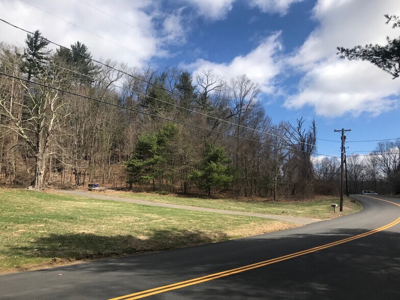 More Photos Of 39 Depot Rd, Coventry Land For Sale