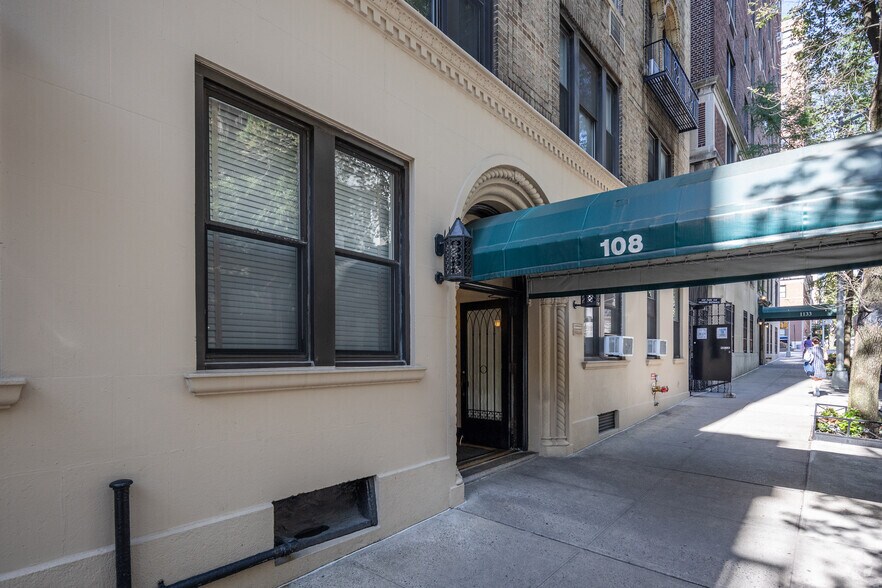 More Photos Of 108 E 91st St, New York Apartments For Lease