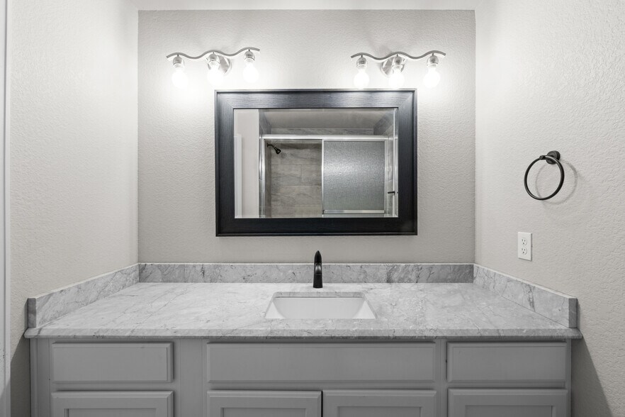 More Photos Of 375 E Ohio Ave, Fountain Apartments For Sale