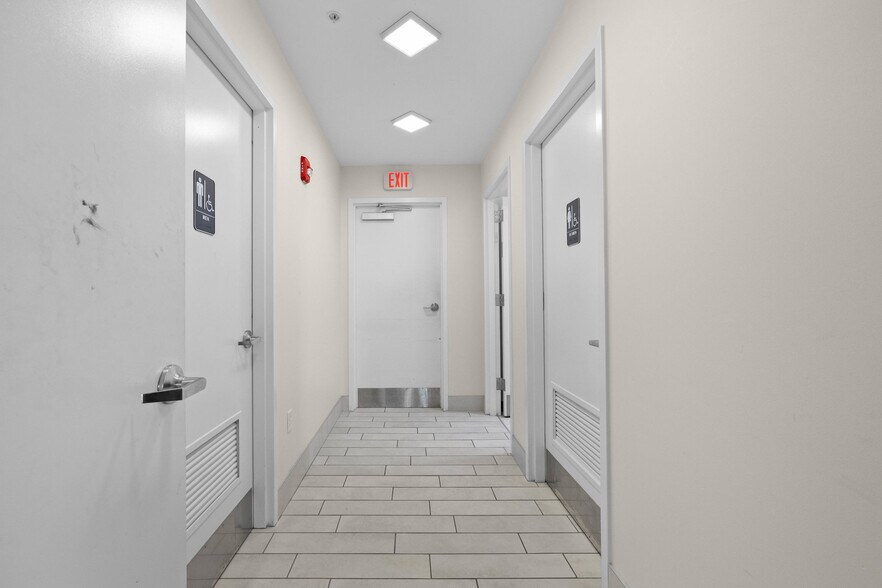 More Photos Of 65 W Broad St, Rochester Apartments For Lease