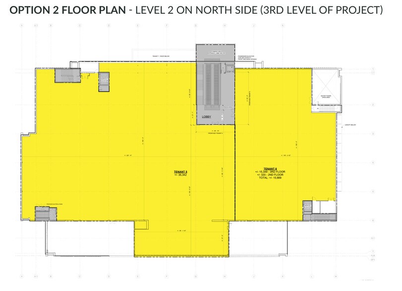 More Photos Of 110 High Ridge Rd, Stamford Supermarket For Lease