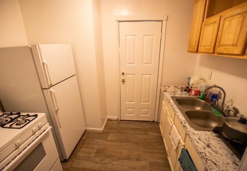 More Photos Of 1010 Kensington Ave, Buffalo Apartments For Sale