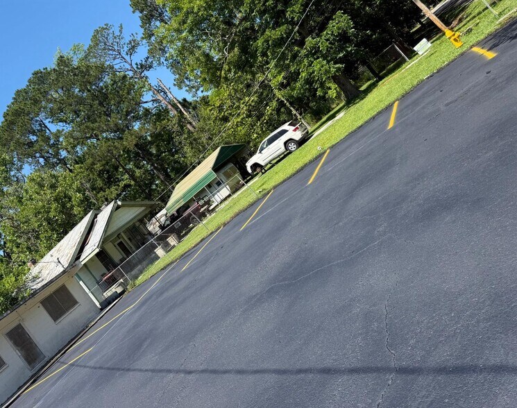 More Photos Of 2804 W 1st St, Jacksonville Apartments For Sale