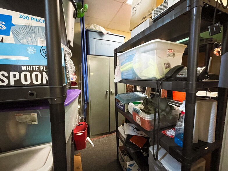 More Photos Of 2-8 Hawley St, Binghamton Hotel For Lease