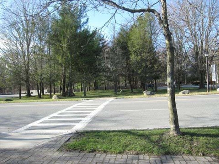 More Photos Of 54 Westchester Ave, Pound Ridge Office For Lease