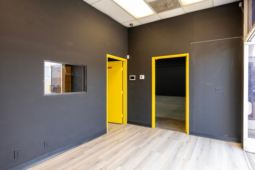 More Photos Of 15134 Valley Blvd, La Puente Unknown For Lease