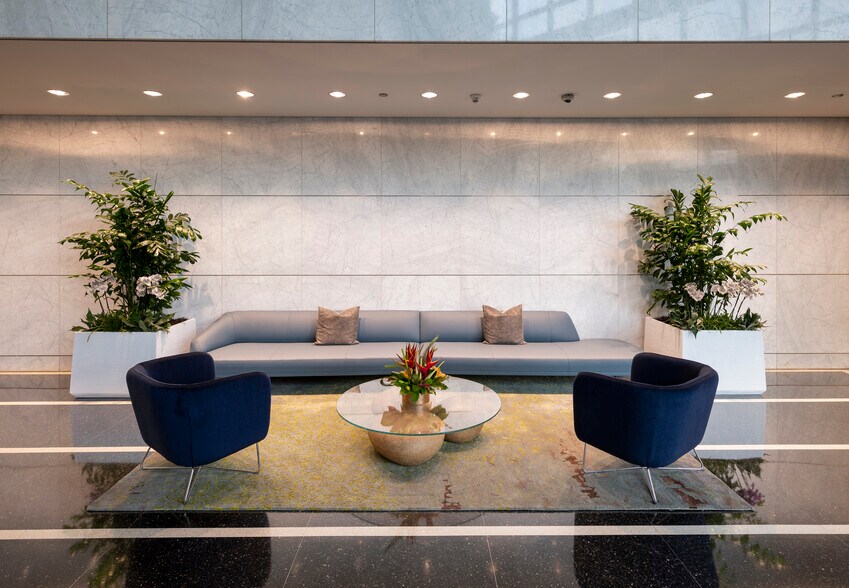 More Photos Of 2350 Mission College Blvd, Santa Clara Office For Lease