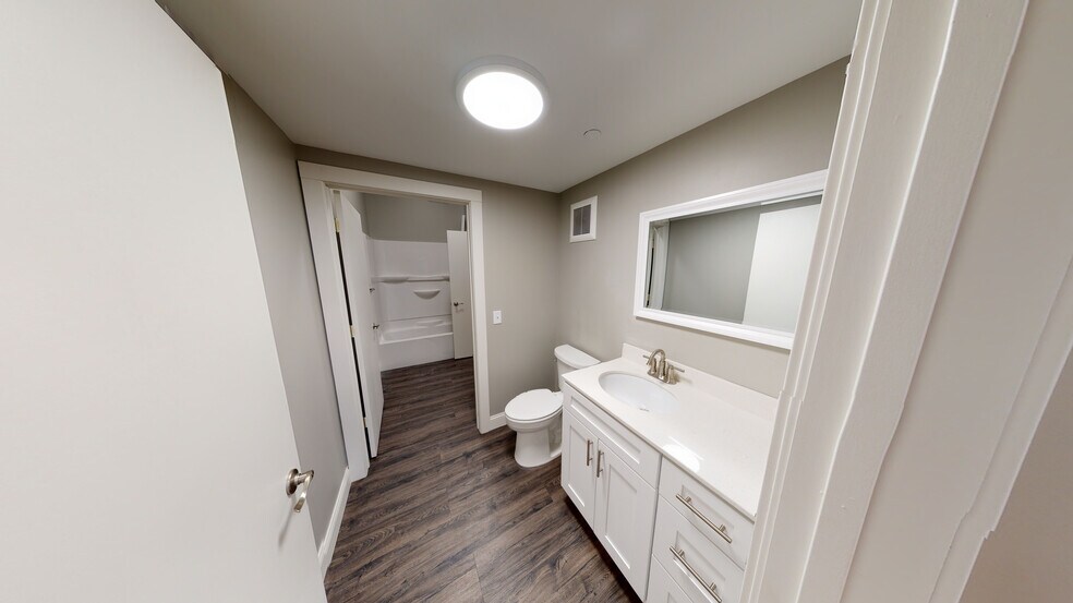 More Photos Of 340 N Sibley St, Saint Paul Apartments For Lease