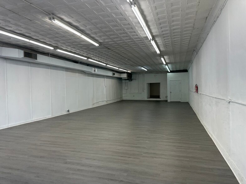 More Photos Of 525-545 E Main St, Bartow Freestanding For Lease