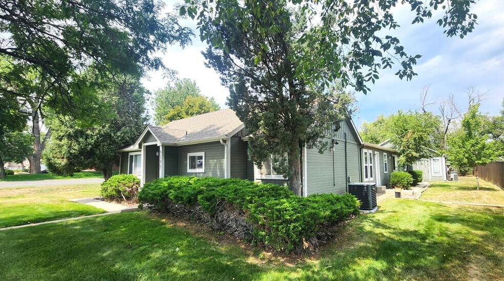 More Photos Of 9595 W 49th Ave, Wheat Ridge Medical For Sale