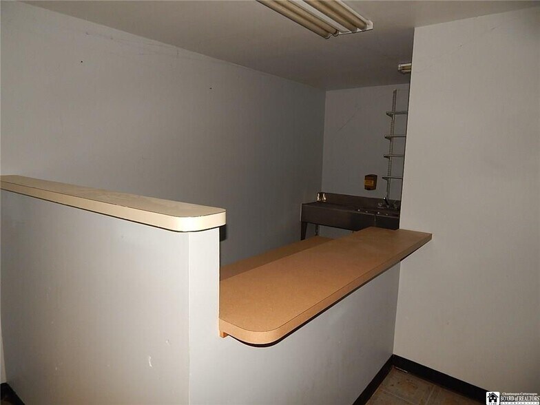 More Photos Of 355 Central Ave, Fredonia Storefront Retail Office For Lease