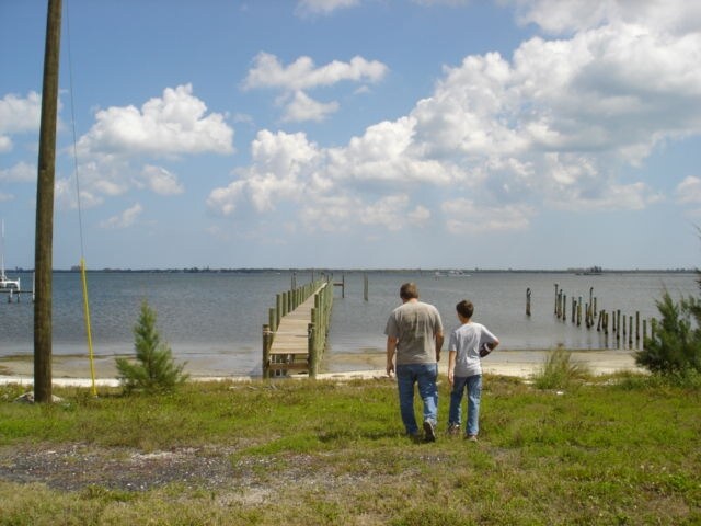 More Photos Of 4234-4240 Highway 1, Grant-Valkaria Self Storage For Sale