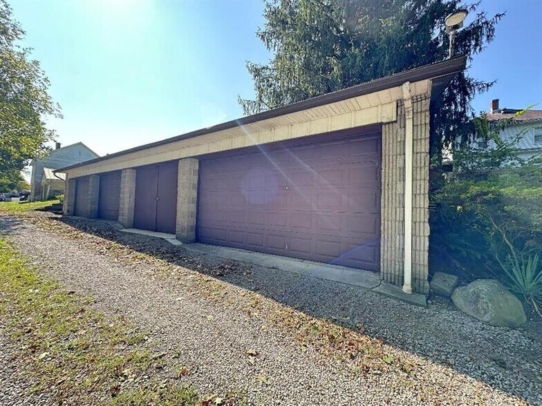 More Photos Of 81-85 Highland Ave, Avella Apartments For Sale