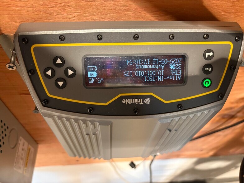 More Photos Of 1330 Win Hentschel Blvd, West Lafayette Office For Lease