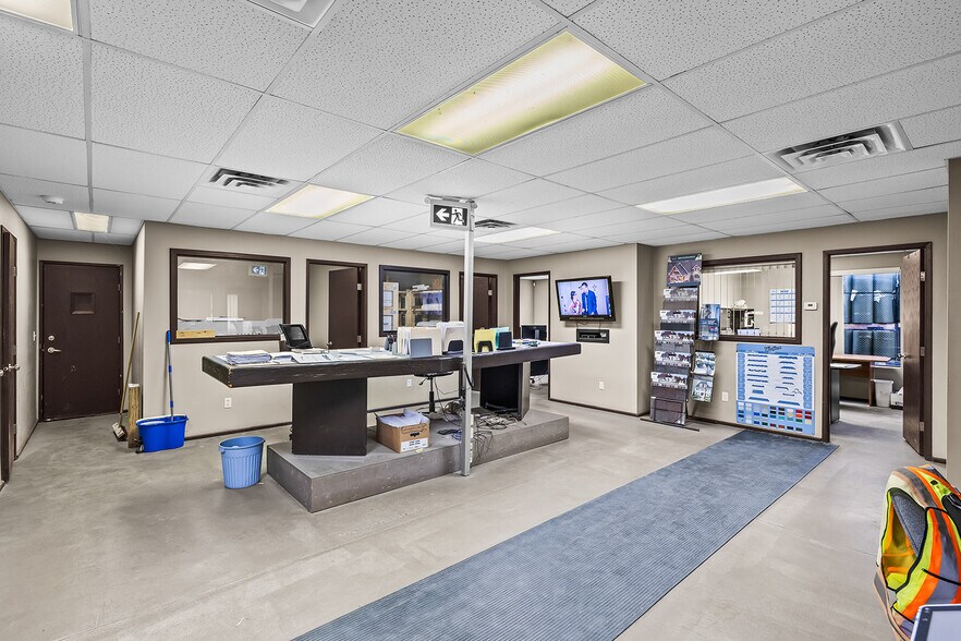 More Photos Of 1320 Industrial Rd, West Kelowna Land For Sale