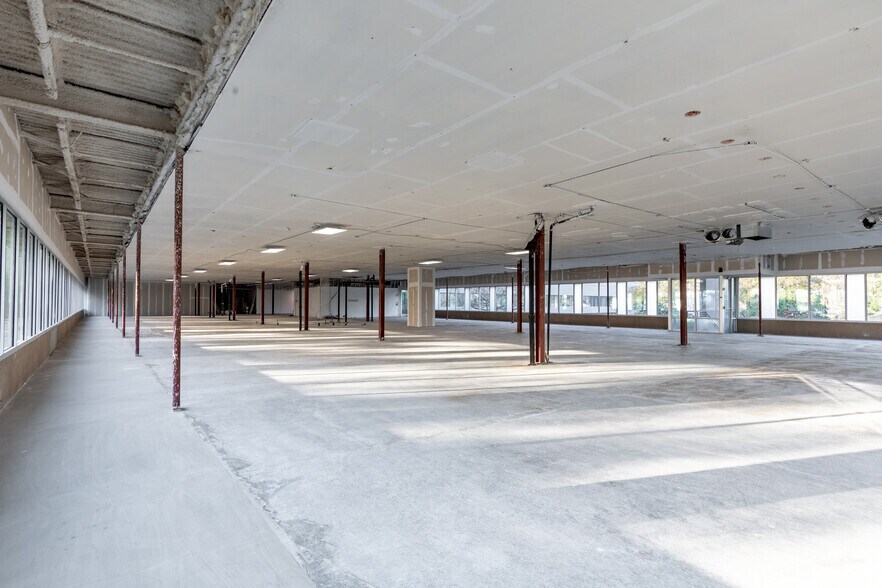 Photo of 2nd Floor Ste 225