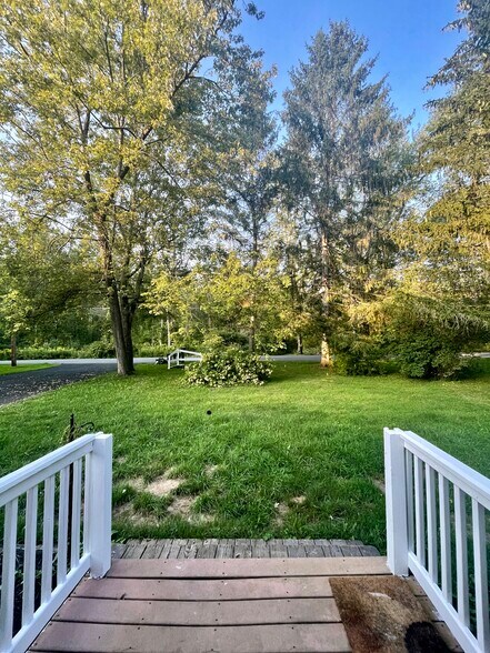 More Photos Of 9541 Horseshoe Island Rd, Clay Specialty For Sale