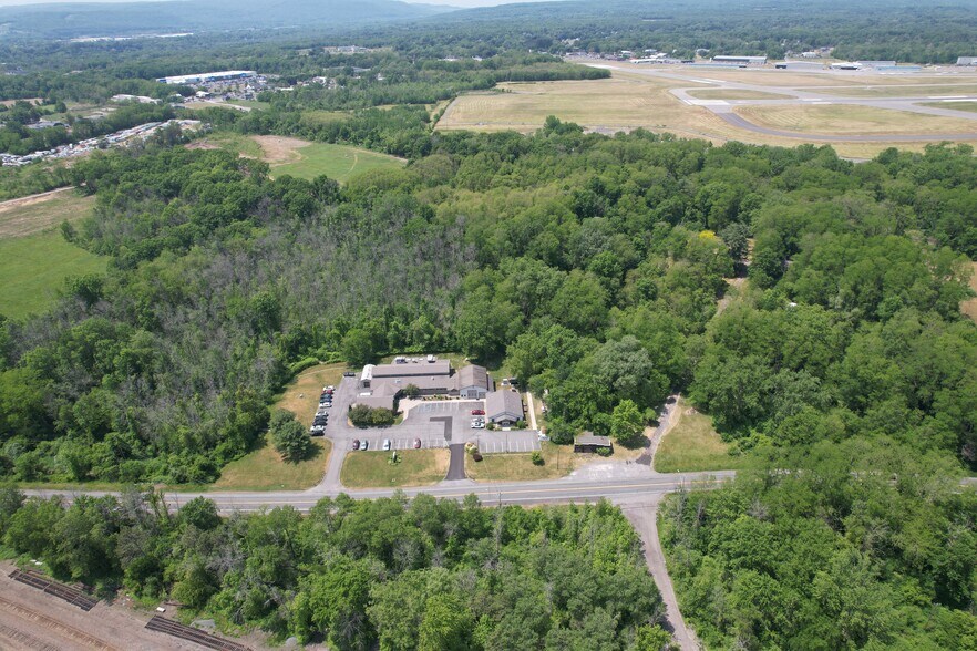 More Photos Of 61 Maple Ave, Glenville Land For Sale